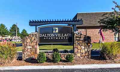 Calhoun Ga Apartments For Rent 78 Apartments Rent Com