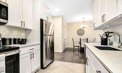 sayreville nj apartments for rent 268 apartments rent com