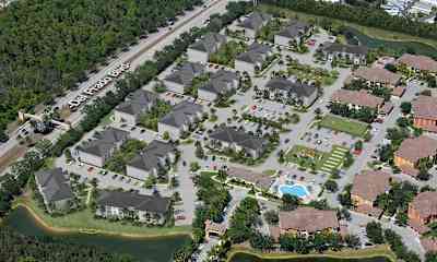 cleveland fl apartments for rent 180