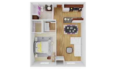 Blaine Mn Apartments For Rent 283 Apartments Rent Com