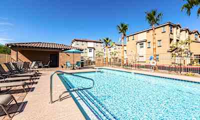 100 Best 2 Bedroom Apartments For Rent In Chandler Az With Pics