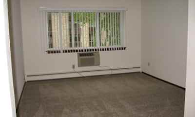 Upper East Side Houses For Rent Milwaukee Wi Rent Com