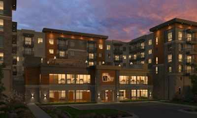 Draper Ut Apartments For Rent 185 Apartments Rent Com