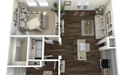 Grand Prairie Tx Apartments For Rent 2531 Apartments Rent Com