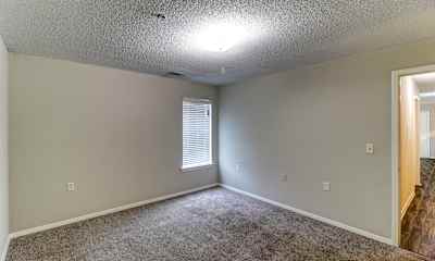 robinsonville ms apartments for rent 337 apartments rent com