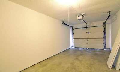 four bridges apartments for rent cincinnati oh rent com