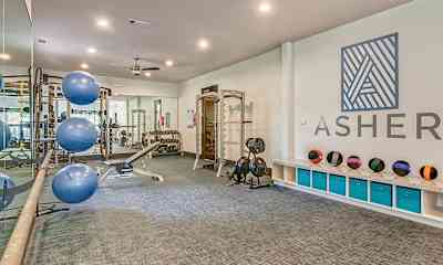 Southeast Austin Apartments For Rent Austin Tx Rentals Rent Com