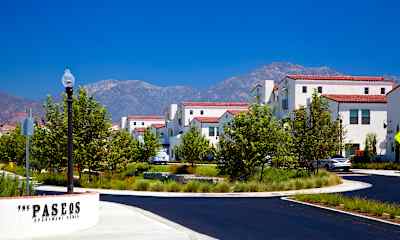 montclair ca apartments for rent 198 apartments rent com