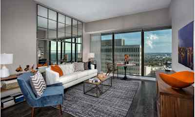 Furnished Apartments In Federal Hill Park Baltimore Md Rentcom