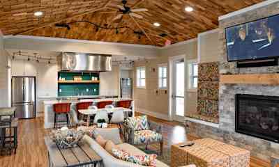 68 Luxury Apartments in myrtle beach sc under 800 