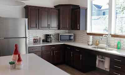 Apartments For Rent In Weber County Ut 81 Apartments Rent Com
