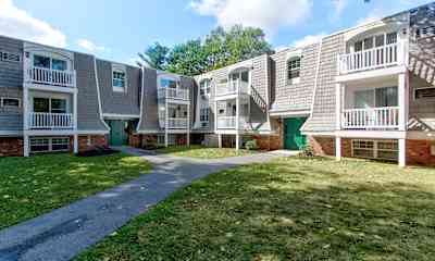 rocky hill ct apartments for rent 371 apartments rent com