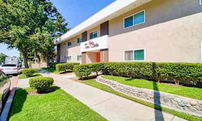 Riverside Ca Apartments For Rent 260 Apartments Rent Com