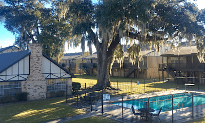 Houma La Apartments For Rent 28 Apartments Rent Com
