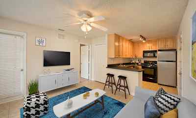 Altamonte Springs Fl Furnished Apartments For Rent 28 Apartments Rent Com