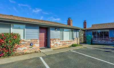 Milwaukie Or Apartments For Rent 2045 Apartments Rent Com