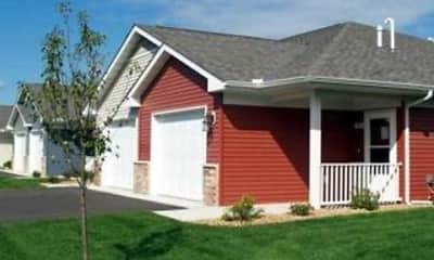 Brooklyn Park, MN Townhouses for Rent - 19 Townhouses | Rent.com®