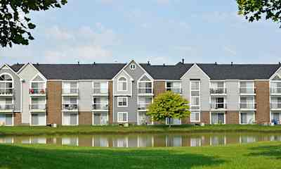 belleville mi apartments for rent 188 apartments rent com