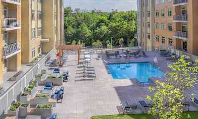 Waltham Ma Apartments For Rent 175 Apartments Rent Com