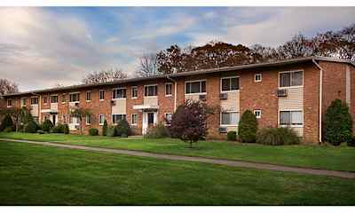 Saint James Ny Apartments For Rent 105 Apartments Rent Com