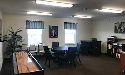Latrobe Pa Apartments For Rent - 357 Apartments Rentcom