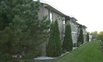 New Franken Wi Apartments For Rent 88 Apartments Rent Com