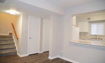 644 Apartments Available In Indianapolis In Apartments For Rent Rent Com