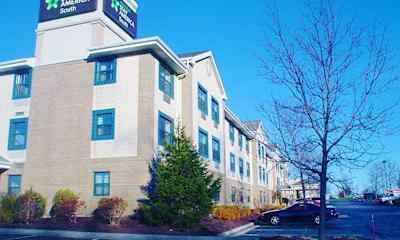 chagrin falls oh furnished apartments for rent 11 apartments rent com
