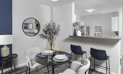 Robert Fiance Beauty Schools North Plainfield Nj Apartments For Rent 78 Apartments Rent Com