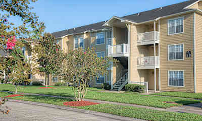 harvey la apartments for rent 210 apartments rent com