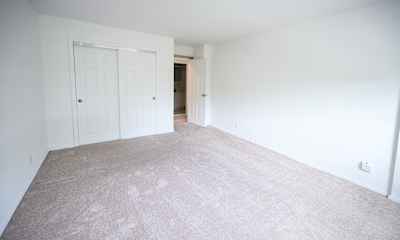 caldwell nj apartments for rent 115 apartments rent com