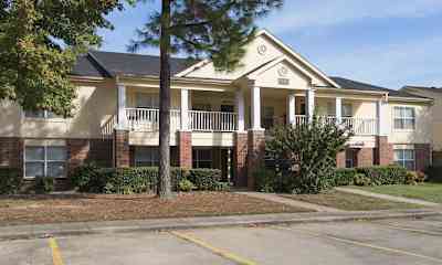 sherwood ar apartments for rent 449 apartments rent com