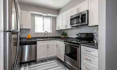 59 Recomended Apartments near travis afb ca for Small Room