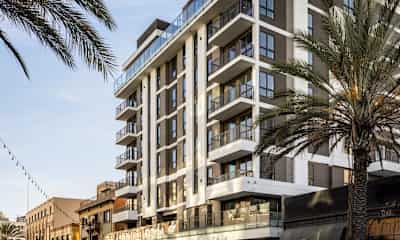 Long Beach Ca Apartments For Rent 1849 Apartments Rent Com