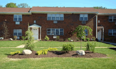 Bordentown Nj Apartments For Rent 177 Apartments Rent Com
