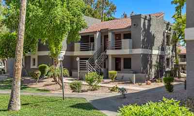 Arizona Apartments For Rent Cheap