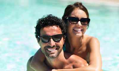 Carmel Ny Apartments For Rent 147 Apartments Rent Com