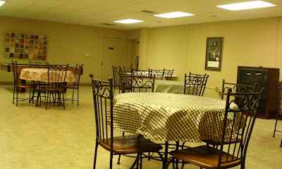 Fort Smith, AR Houses for Rent - 14 Houses | Rent.com®