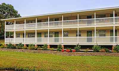 Thomasville Nc Houses For Rent 4 Houses Rent Com