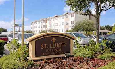 Lakeland Fl Cheap Apartments For Rent 75 Apartments Rent Com