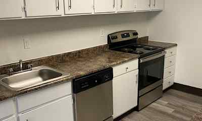 Pittsburgh Pa Apartments For Rent 80 Apartments Rent Com