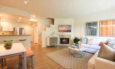 Newport Beach Ca Apartments For Rent 441 Apartments Rent Com