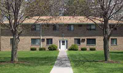 batavia ny apartments for rent 290 apartments rent com