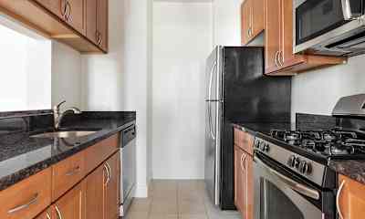 Downtown Manhattan Apartments For Rent New York Ny Rent Com