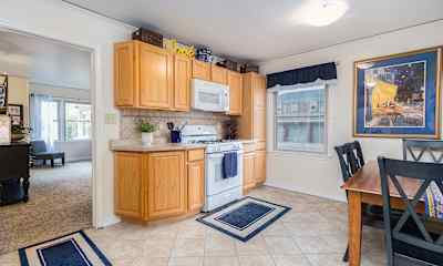 Milwaukee Wi 2 Bedroom Apartments For Rent 187 Apartments Rent Com