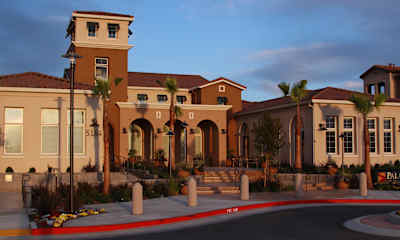 fresno ca cheap apartments for rent 274 apartments rent com