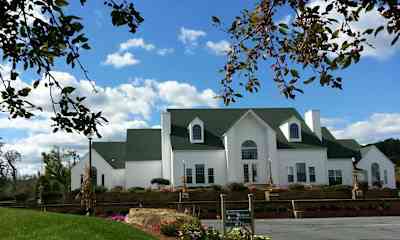 dudley ma apartments for rent 146 apartments rent com