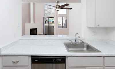 41 Favorite Apartments for rent in san leandro 94579 Apartments for Rent