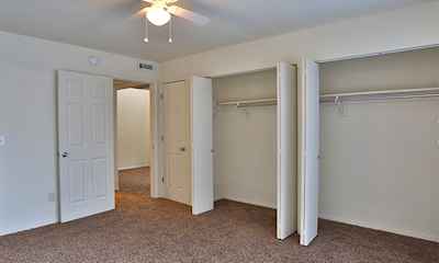 31 Comfortable Apartments near integris baptist for Rent