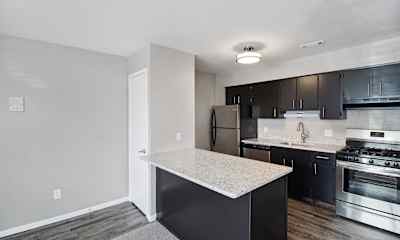 94 Nice Apartments for rent in new holland ohio for Small Room